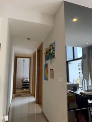 The Trilinq (D5), Condominium #547005491